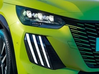 d2c76b8c-a9d9-46ae-8a5a-e900ab848879